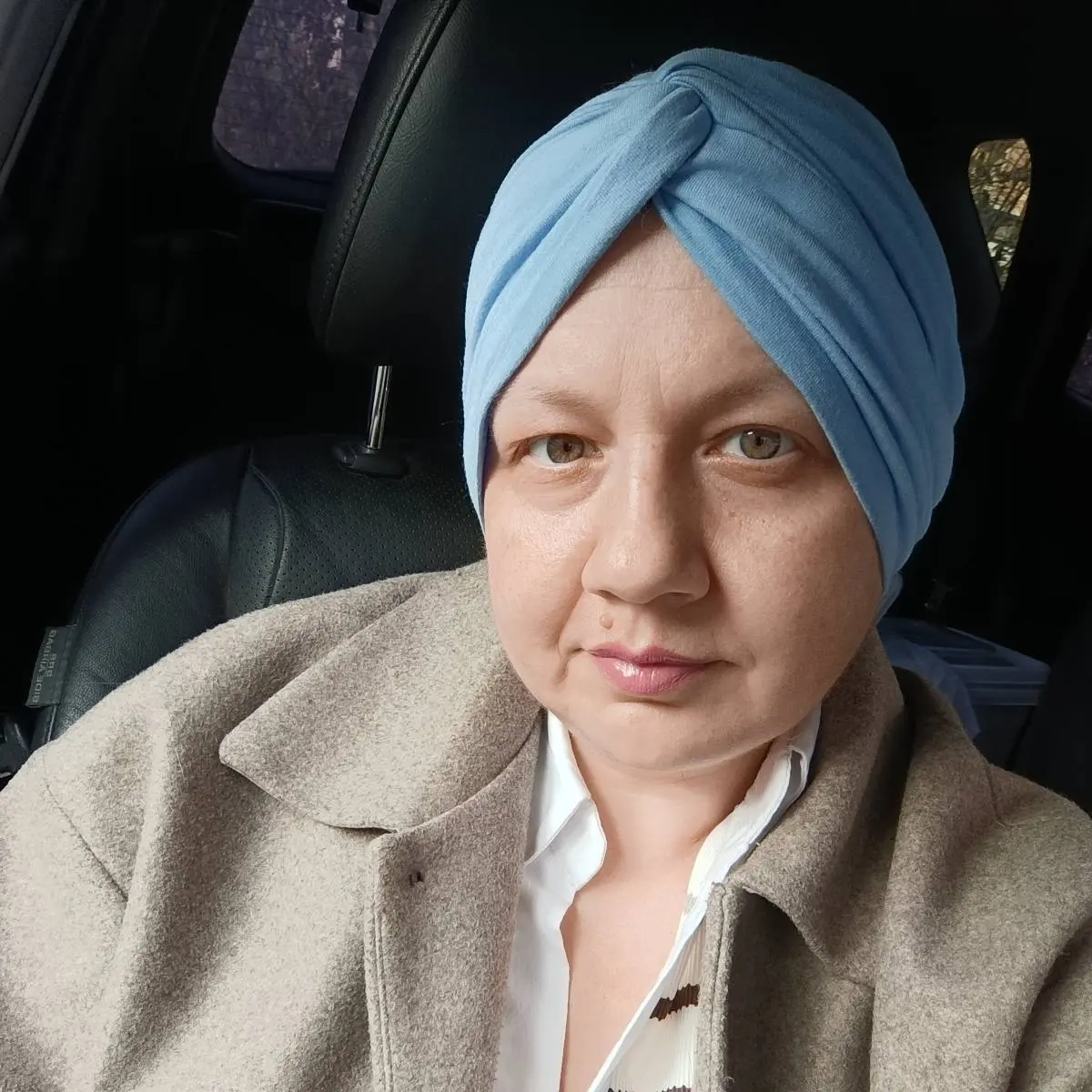 Юлия Тройникова | Сетка — социальная сеть от hh.ru