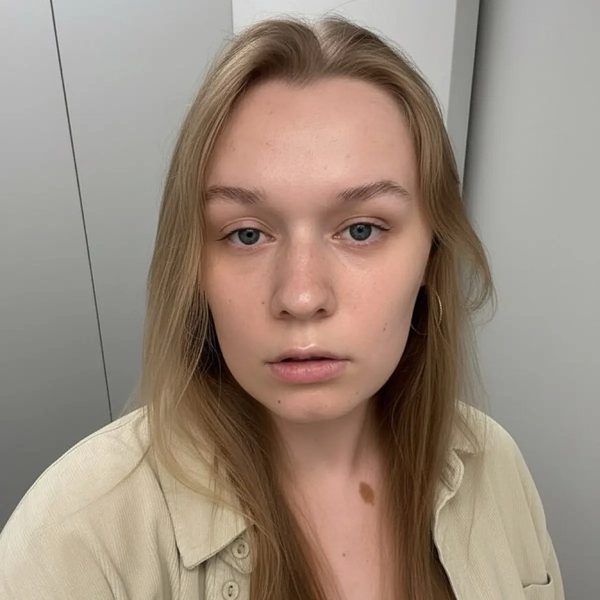 Аня Сабодан