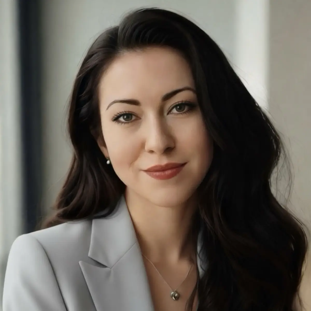 Наталья Зверькова | Сетка — социальная сеть от hh.ru