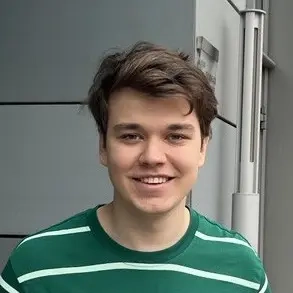 Дмитрий Мамченков | Сетка — социальная сеть от hh.ru