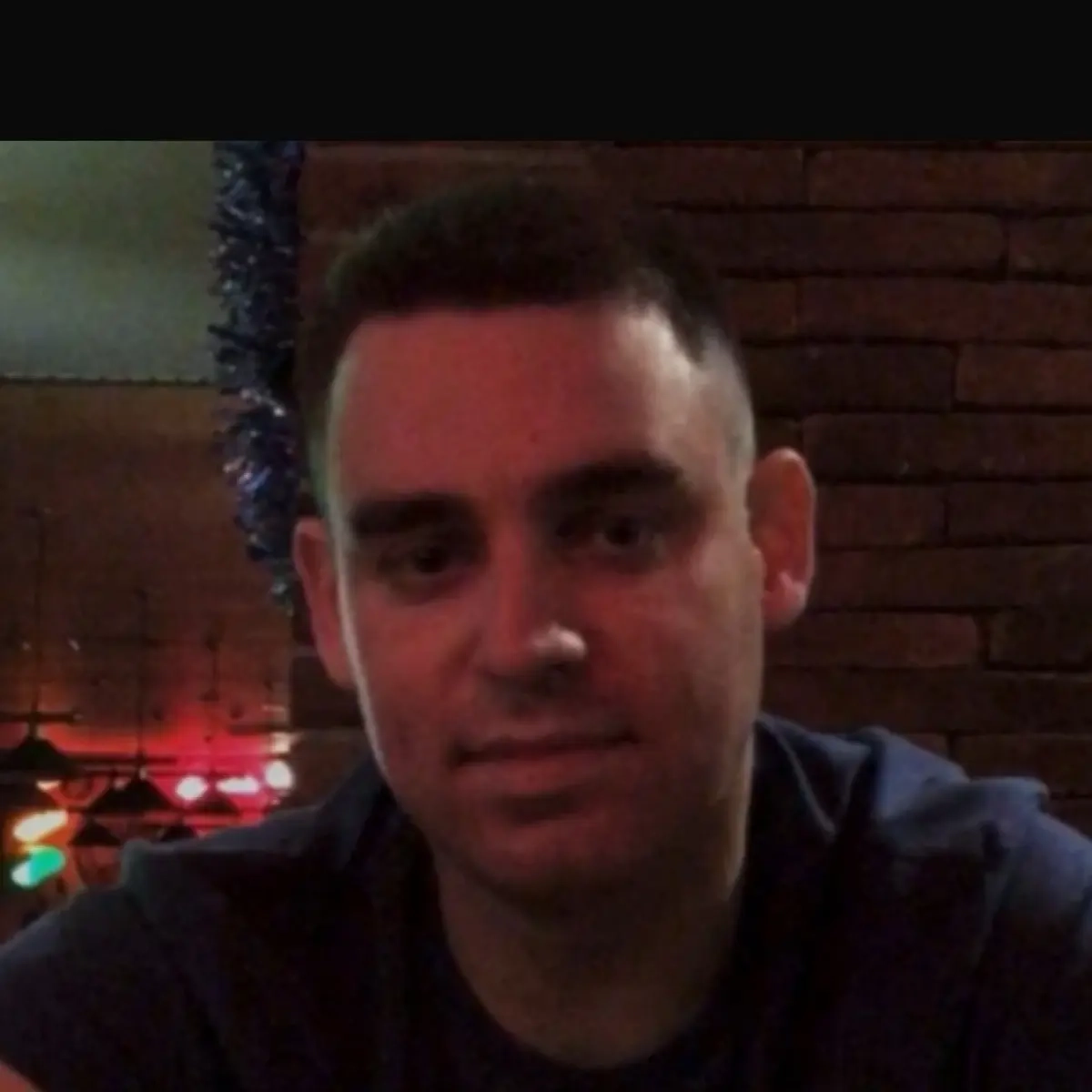 Евгений Афанасов