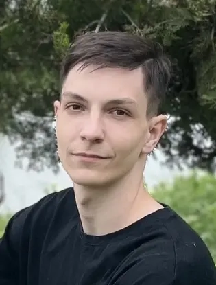 Руслан Орлов | Сетка — социальная сеть от hh.ru