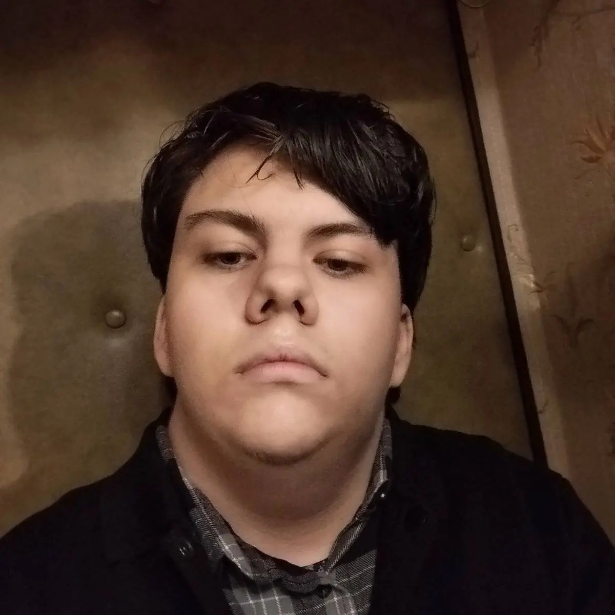 Денис Крылов | Сетка — социальная сеть от hh.ru