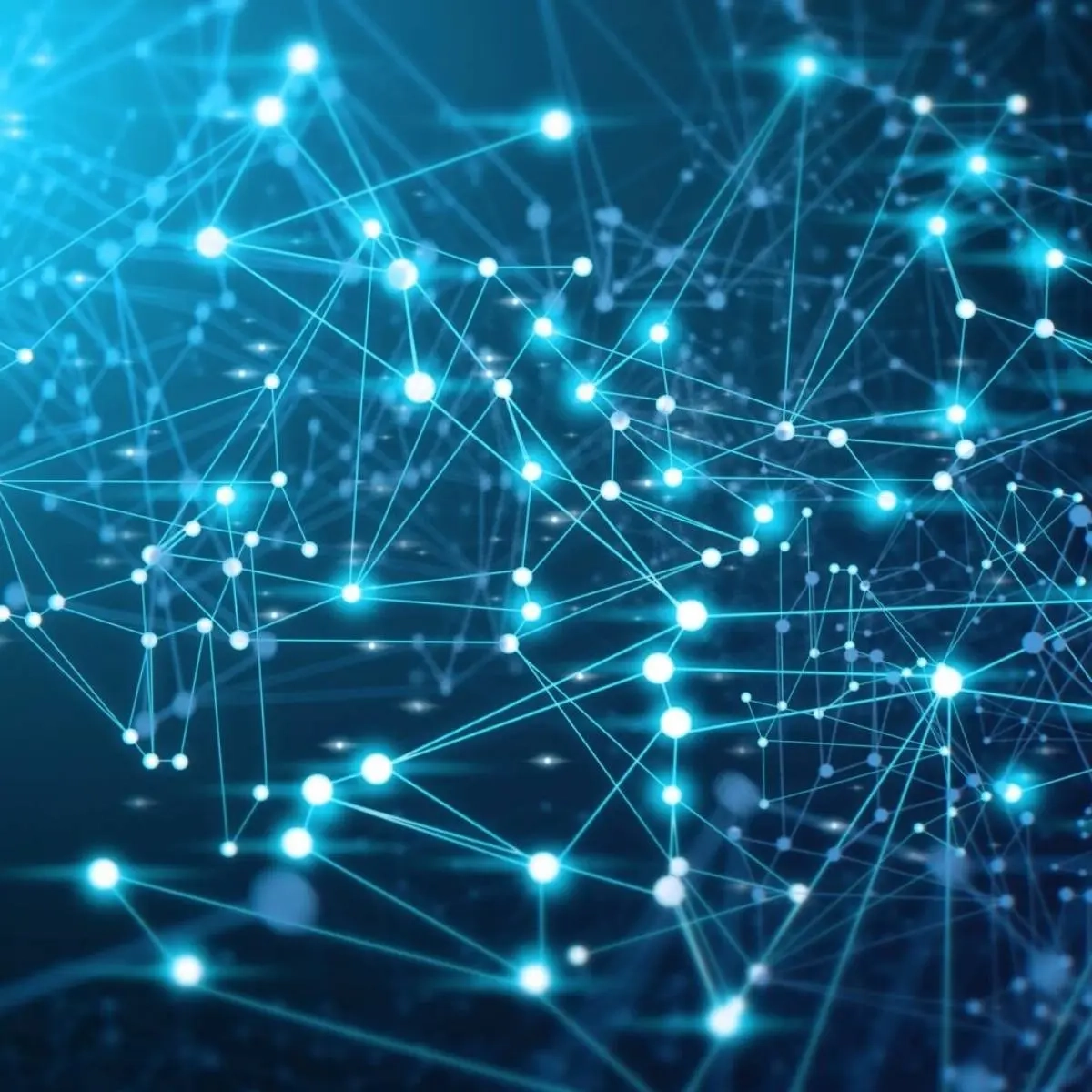 User Story | Сетка — социальная сеть от hh.ru