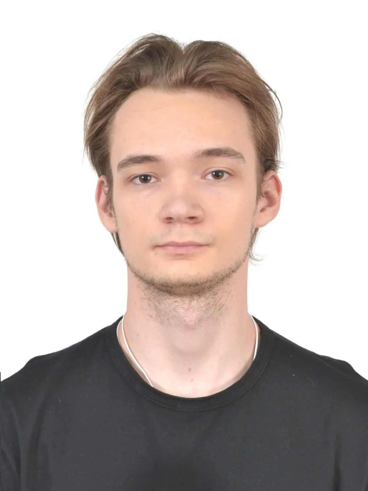 Вадим Якубенко | Сетка — социальная сеть от hh.ru