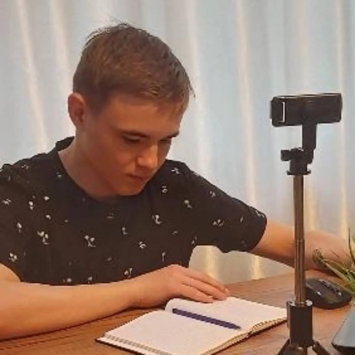 Виталий Старожилов | Сетка — социальная сеть от hh.ru