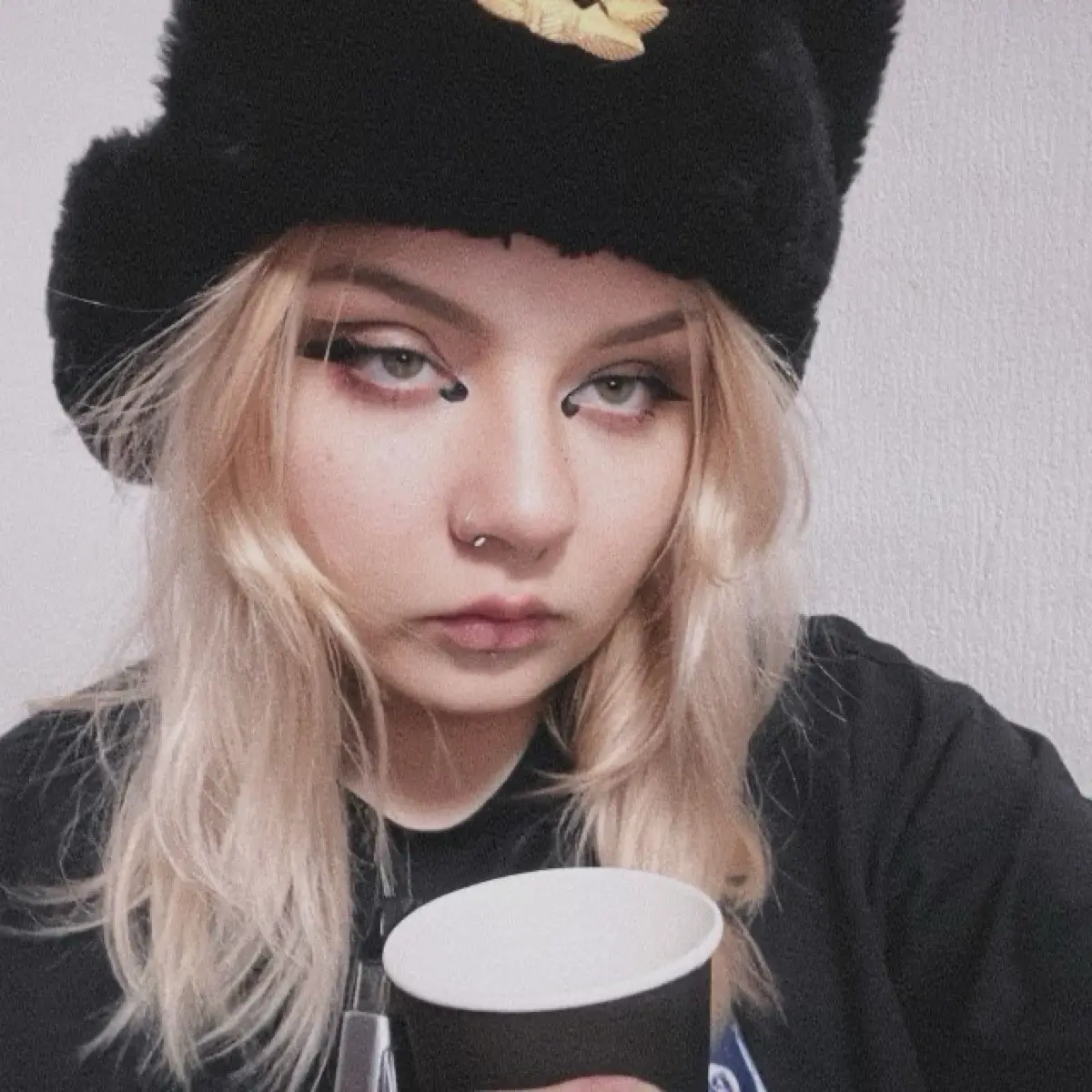 Анна Коваленко