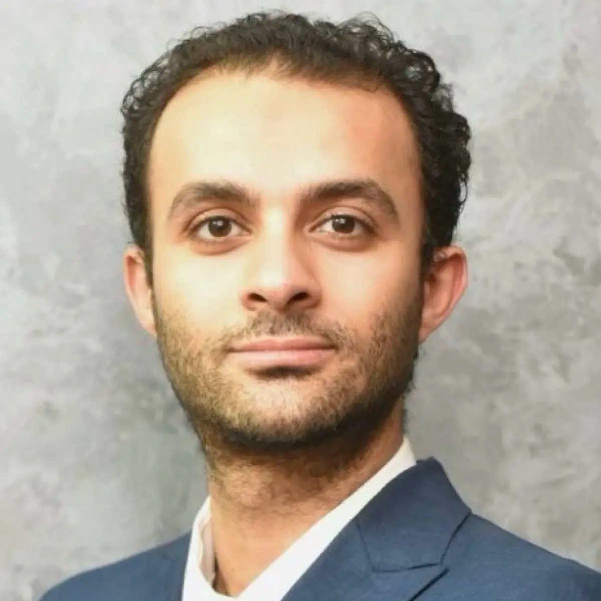 Mohamad Abdelaal | Сетка — социальная сеть от hh.ru