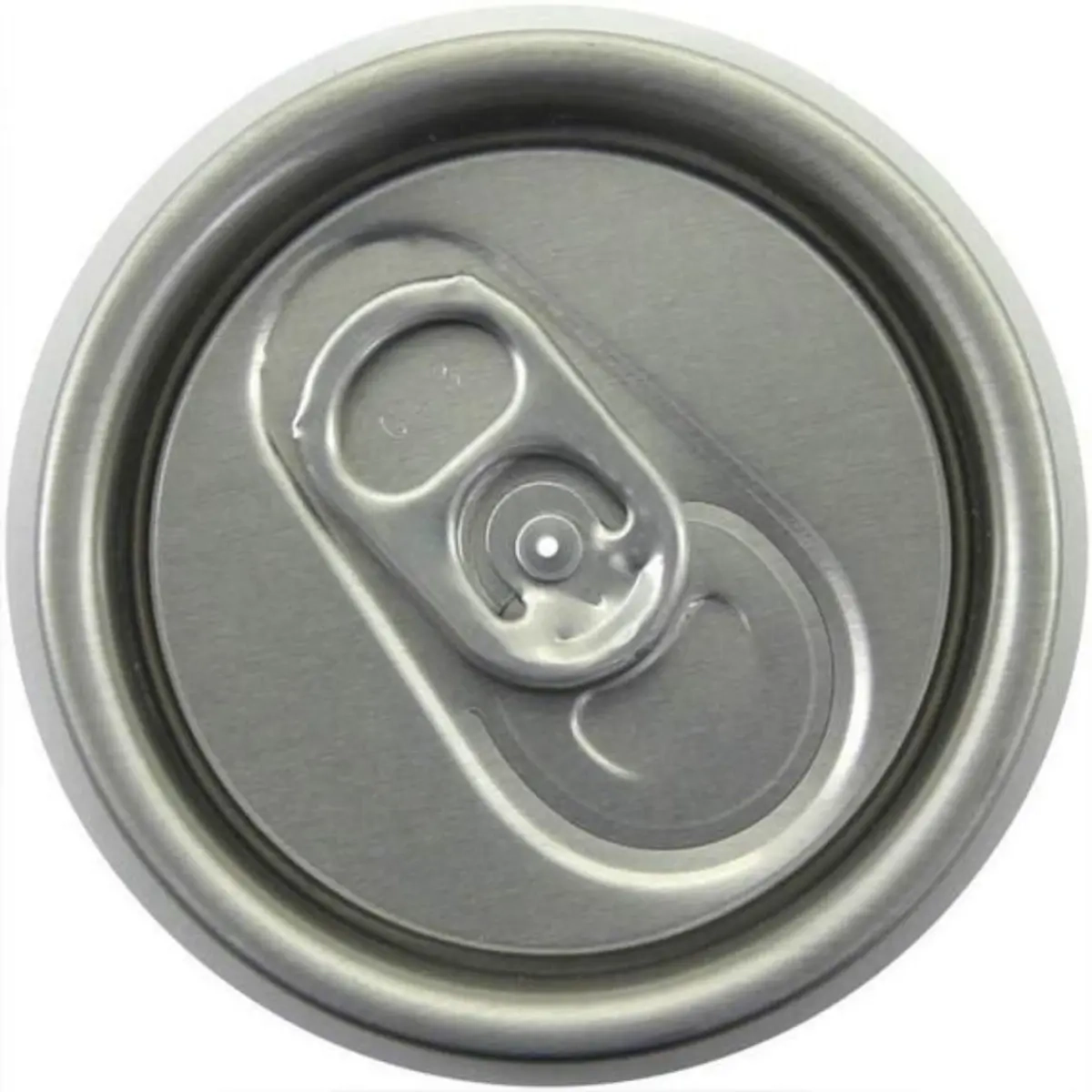 История поиска или жизнь без работы