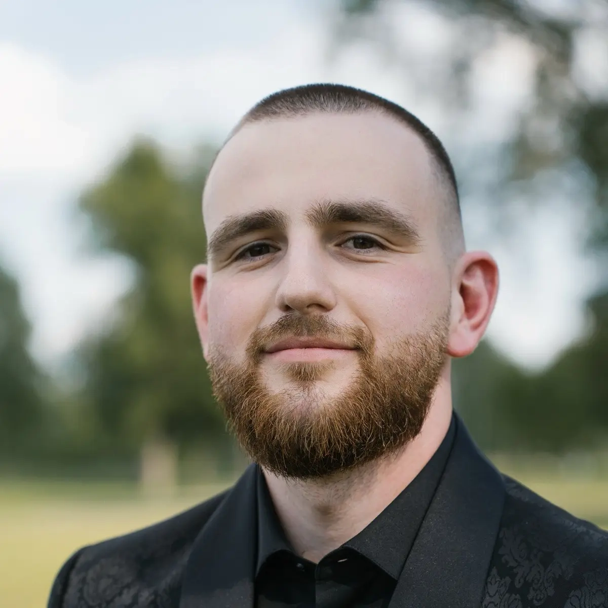 Arthur Matevosian | Сетка — социальная сеть от hh.ru