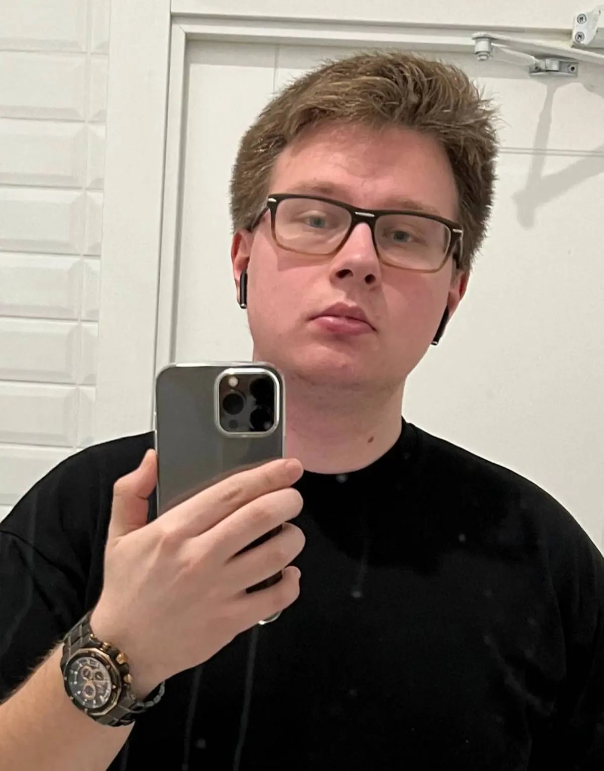 Руслан Хасанов