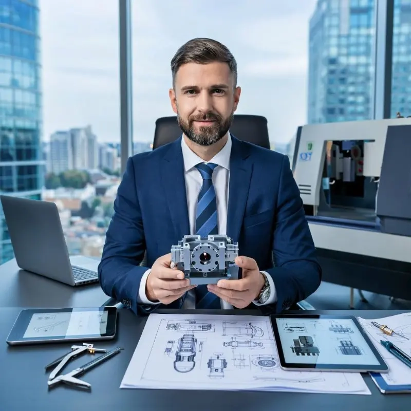 Сергей Мироновский | Сетка — социальная сеть от hh.ru