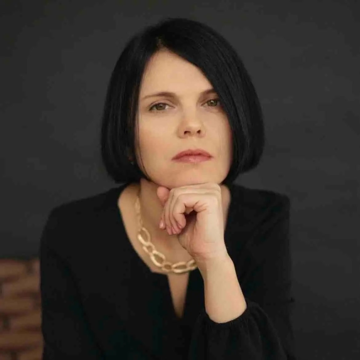 Елена Сушкова | Сетка — социальная сеть от hh.ru