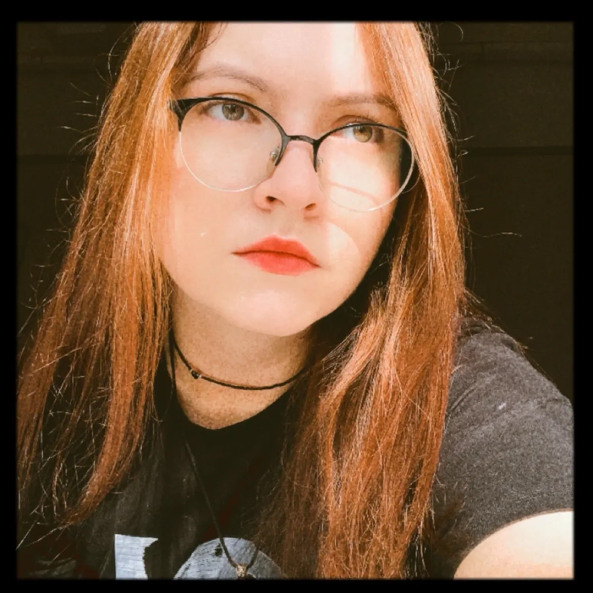 Вика Аллабергенова | Сетка — социальная сеть от hh.ru