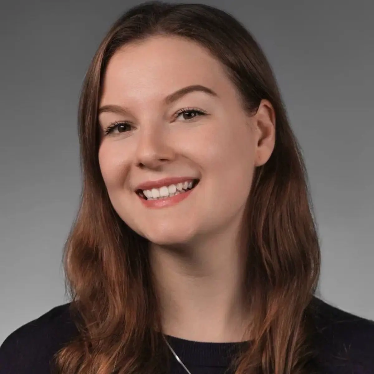 Алиса Немчина | Сетка — социальная сеть от hh.ru