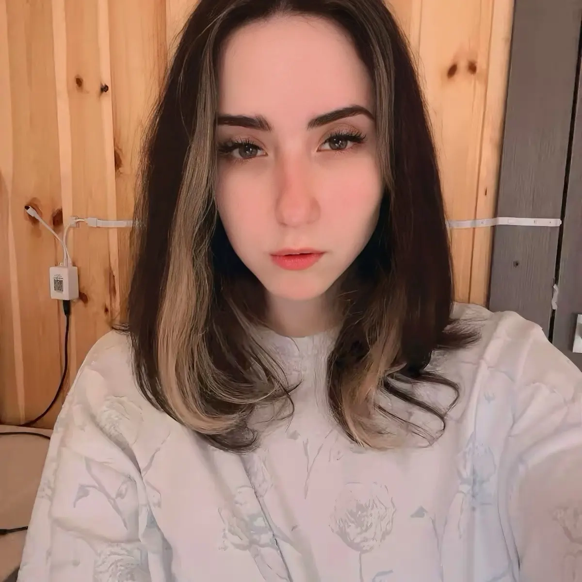 Лилия Можаровская | Сетка — социальная сеть от hh.ru