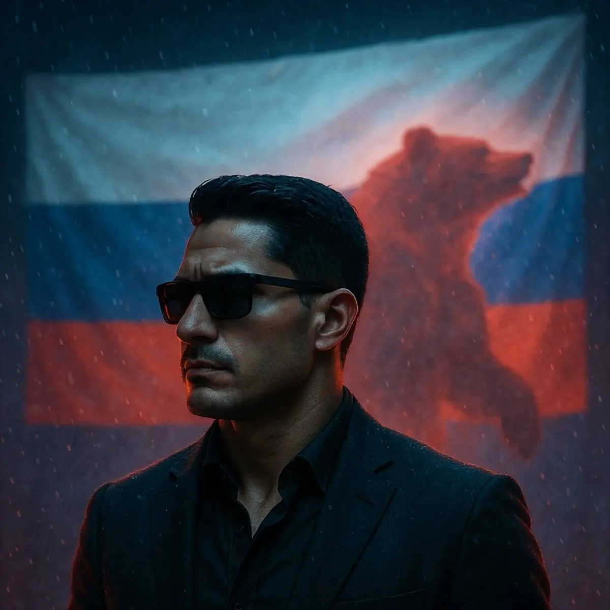 Максим Онюшко | Сетка — социальная сеть от hh.ru