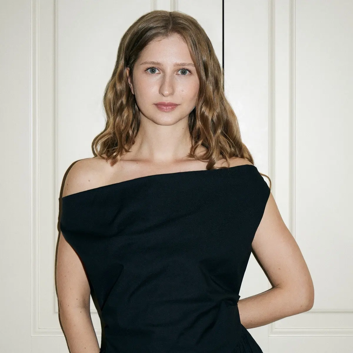 Александра Кретова | Сетка — социальная сеть от hh.ru