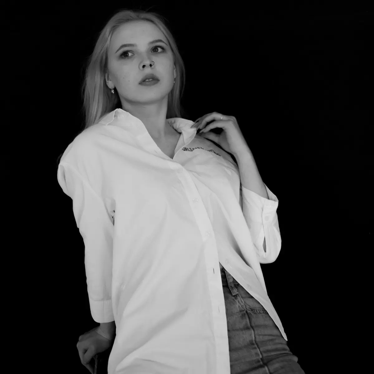 Мария Михеева