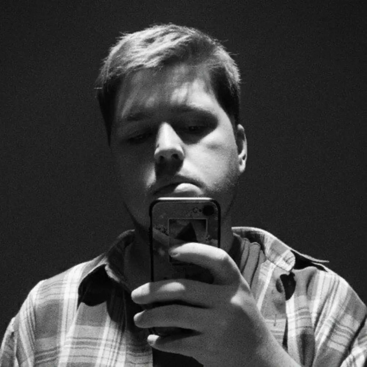 Денис Цепелев