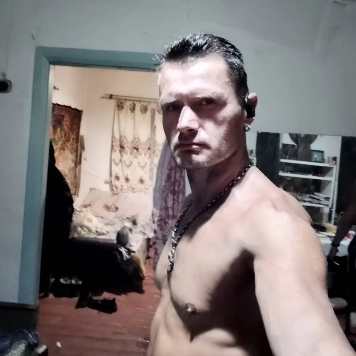 Сергей Прокопов | Сетка — социальная сеть от hh.ru