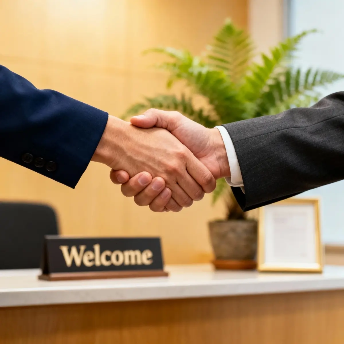 УГОЛОК СОИСКАТЕЛЯ