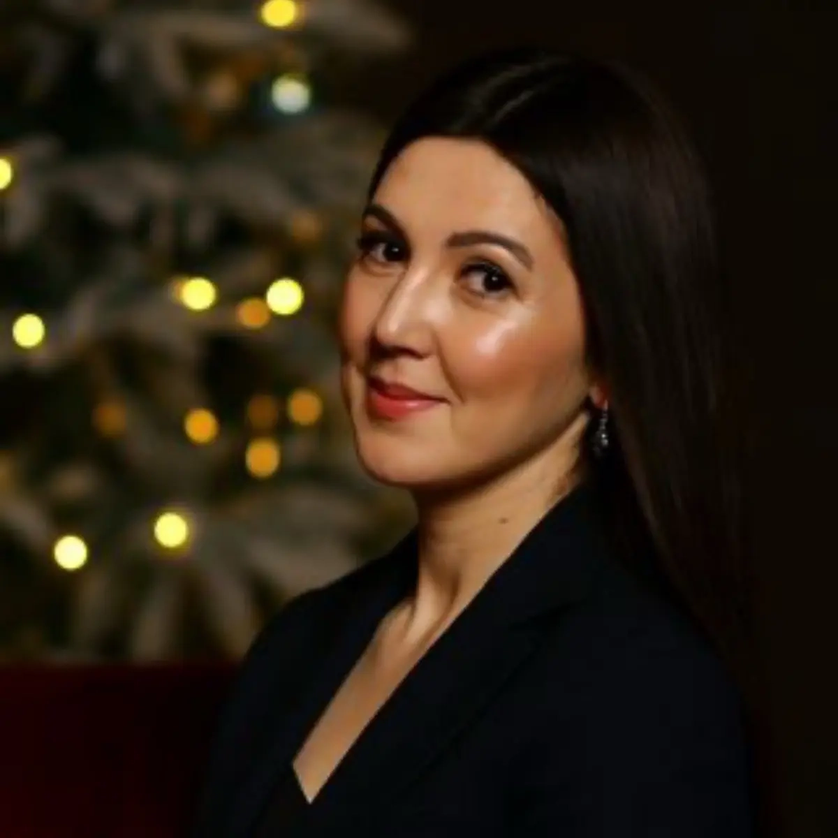 Резеда Исматова | Сетка — социальная сеть от hh.ru