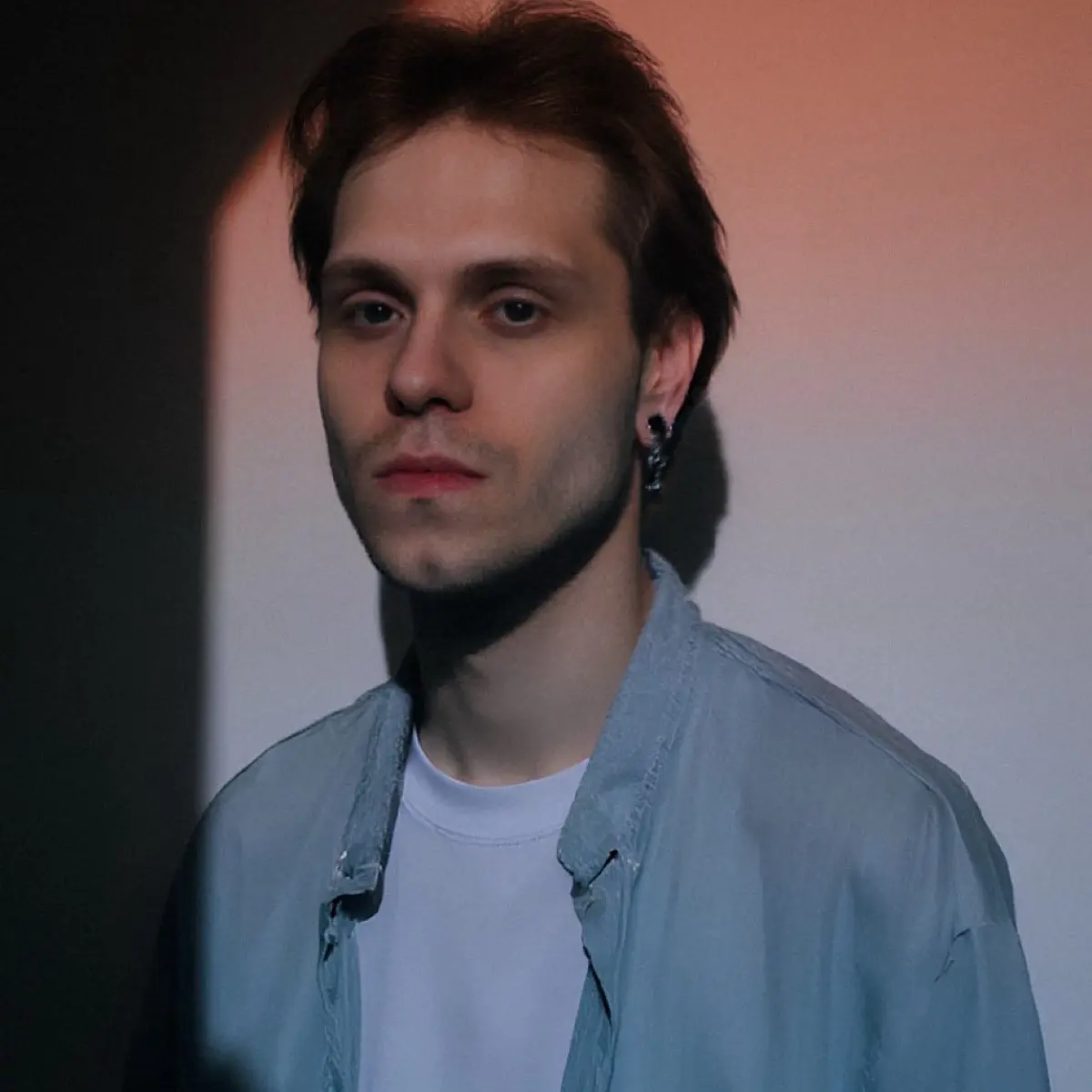 Максим Биктемисов | Сетка — социальная сеть от hh.ru