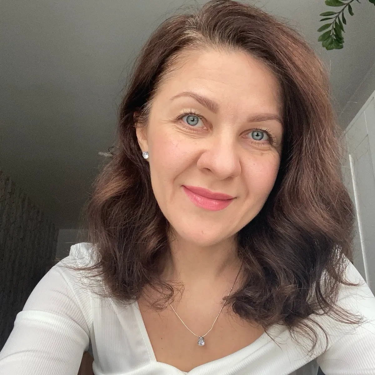 Юлия Кулинич | Сетка — социальная сеть от hh.ru