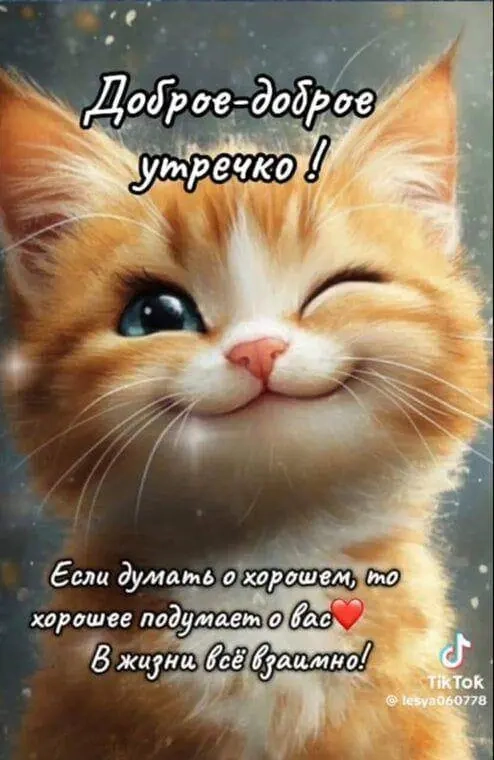 Андрей Баранов | Сетка — социальная сеть от hh.ru