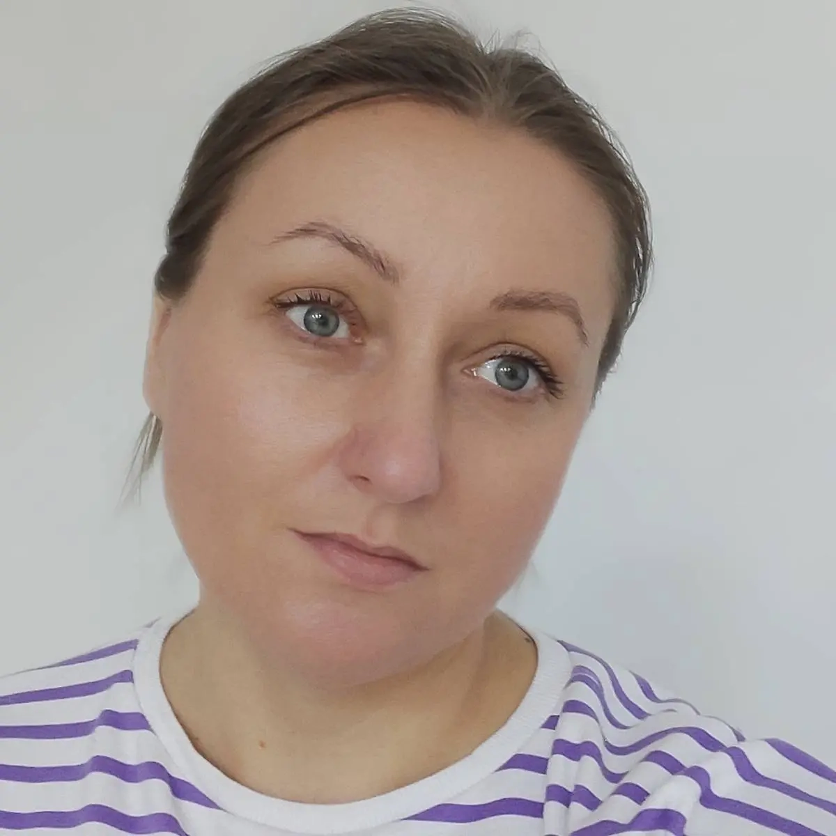 Анастасия Бобкова