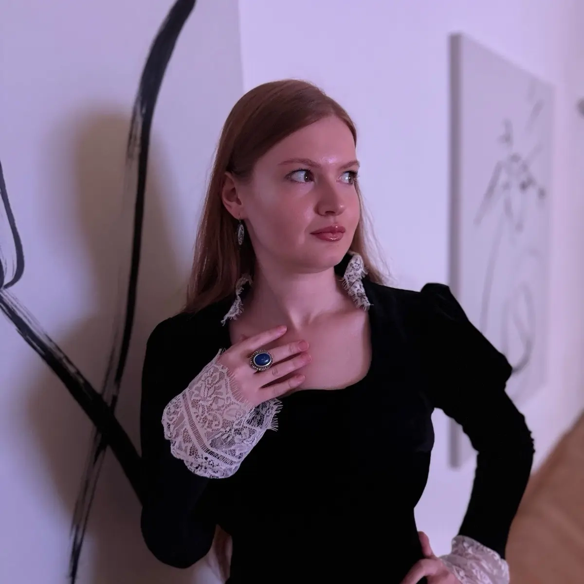 Страх и ненависть в Бизнес-аналитике