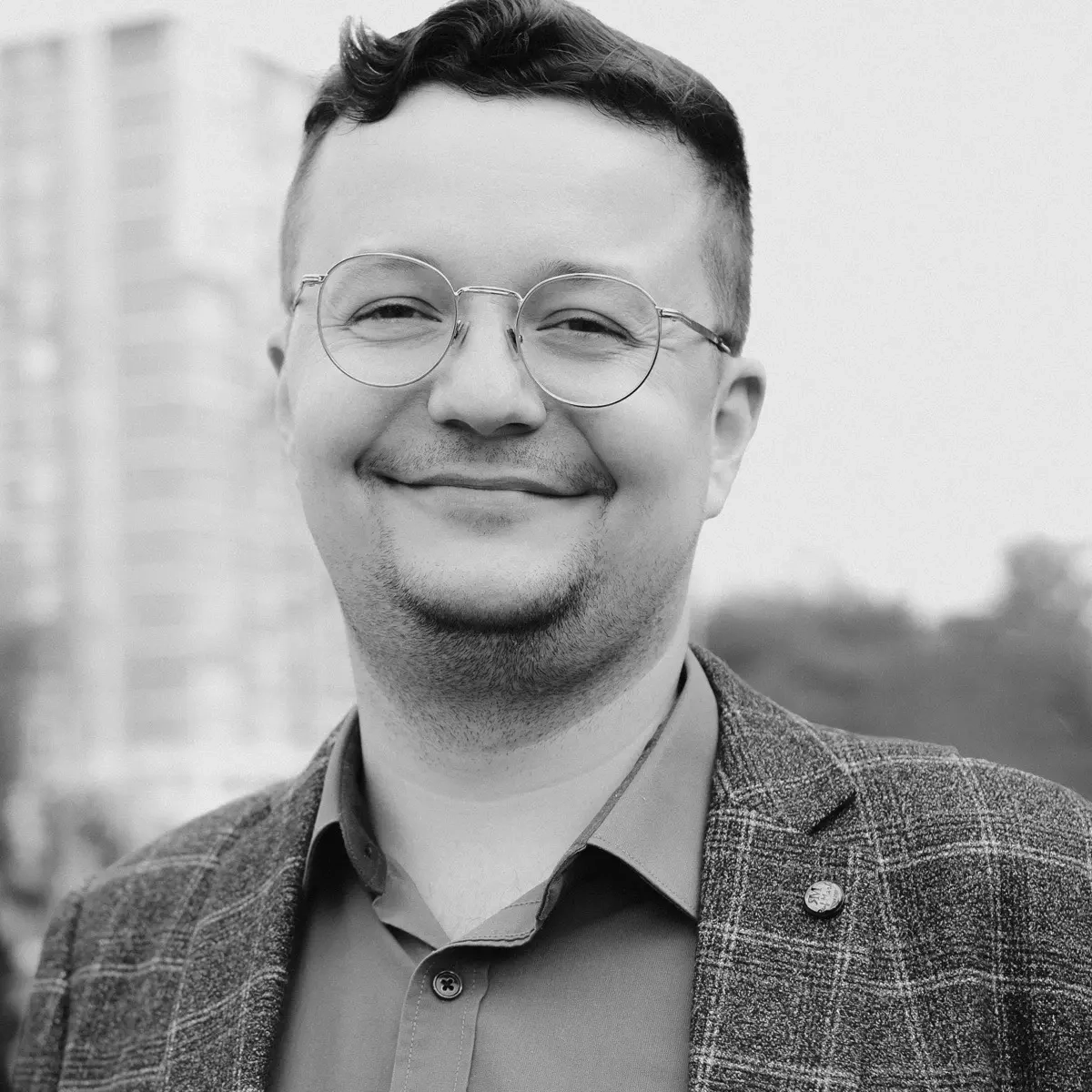 E-com по делу от Федорчука