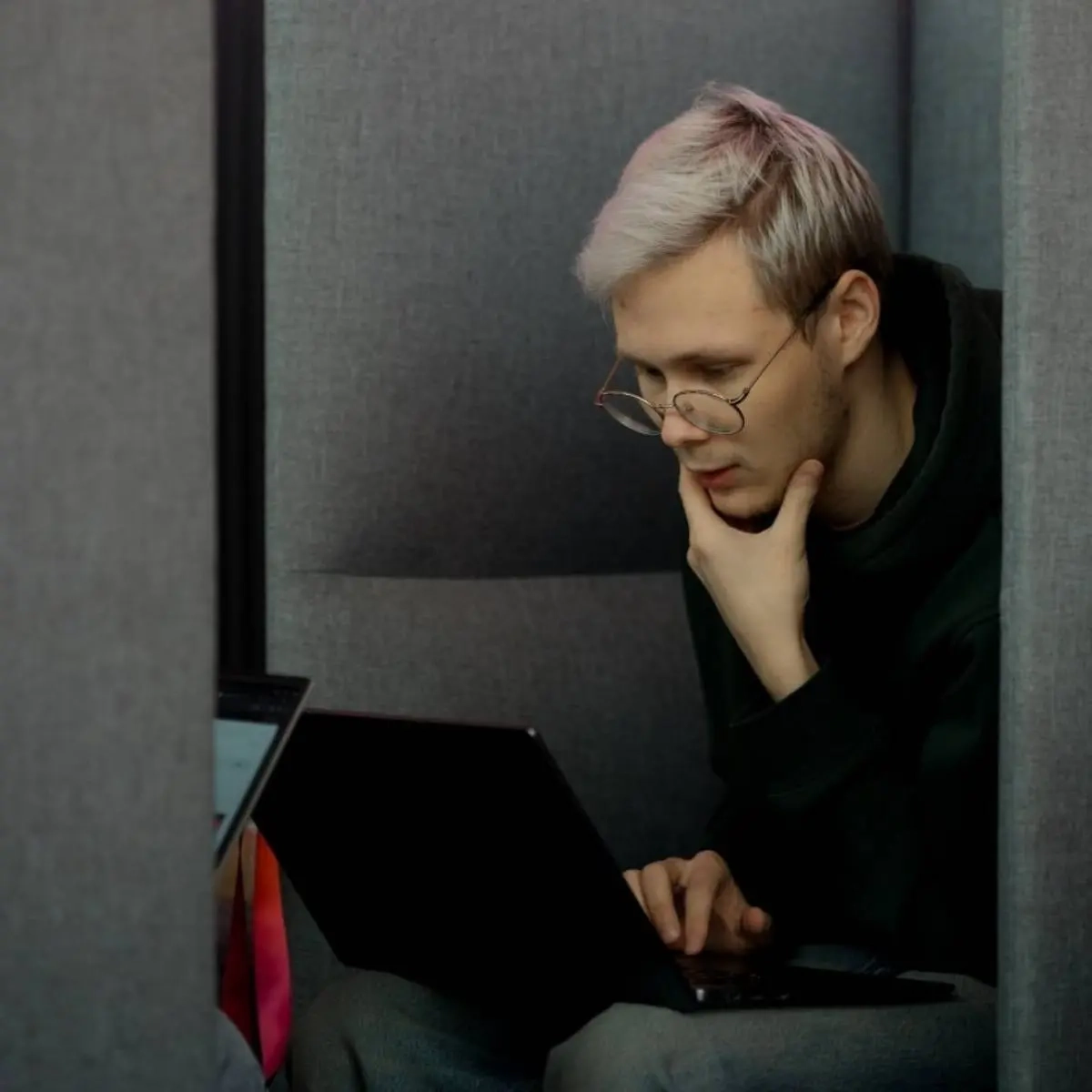 Матвей Савченков