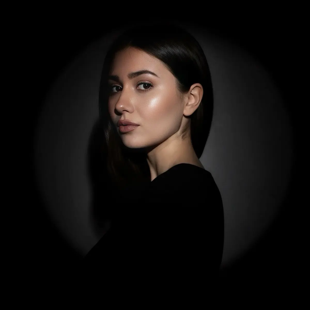 Анастасия Фортыгина | Сетка — социальная сеть от hh.ru