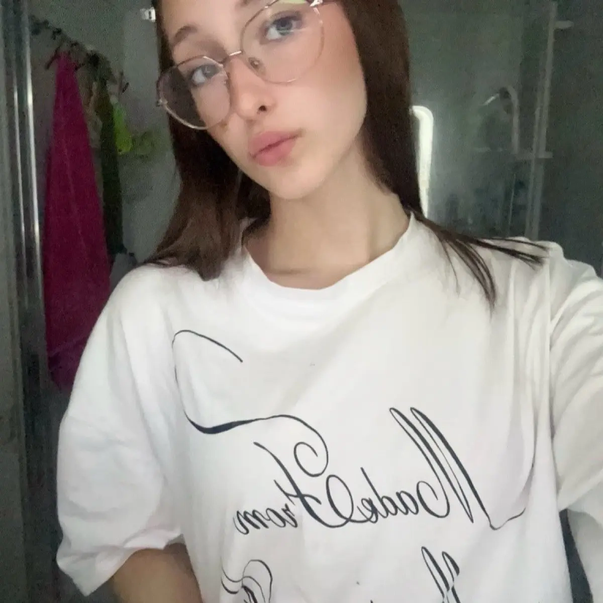 Кира Южанинова | Сетка — социальная сеть от hh.ru