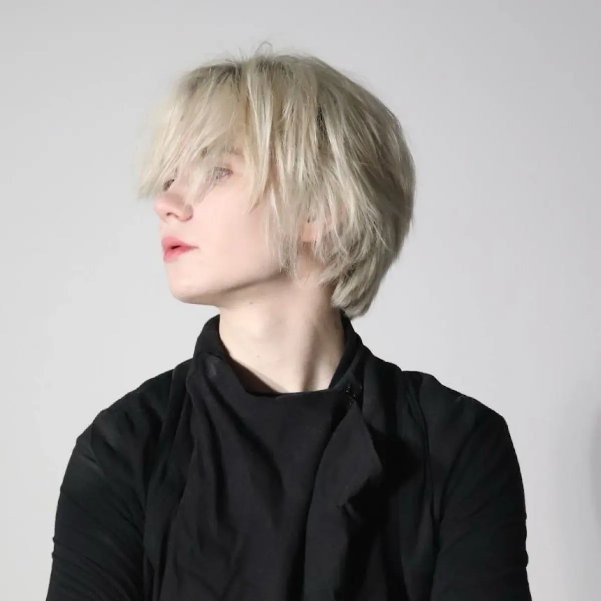 Всеволод Дмитриев | Сетка — социальная сеть от hh.ru