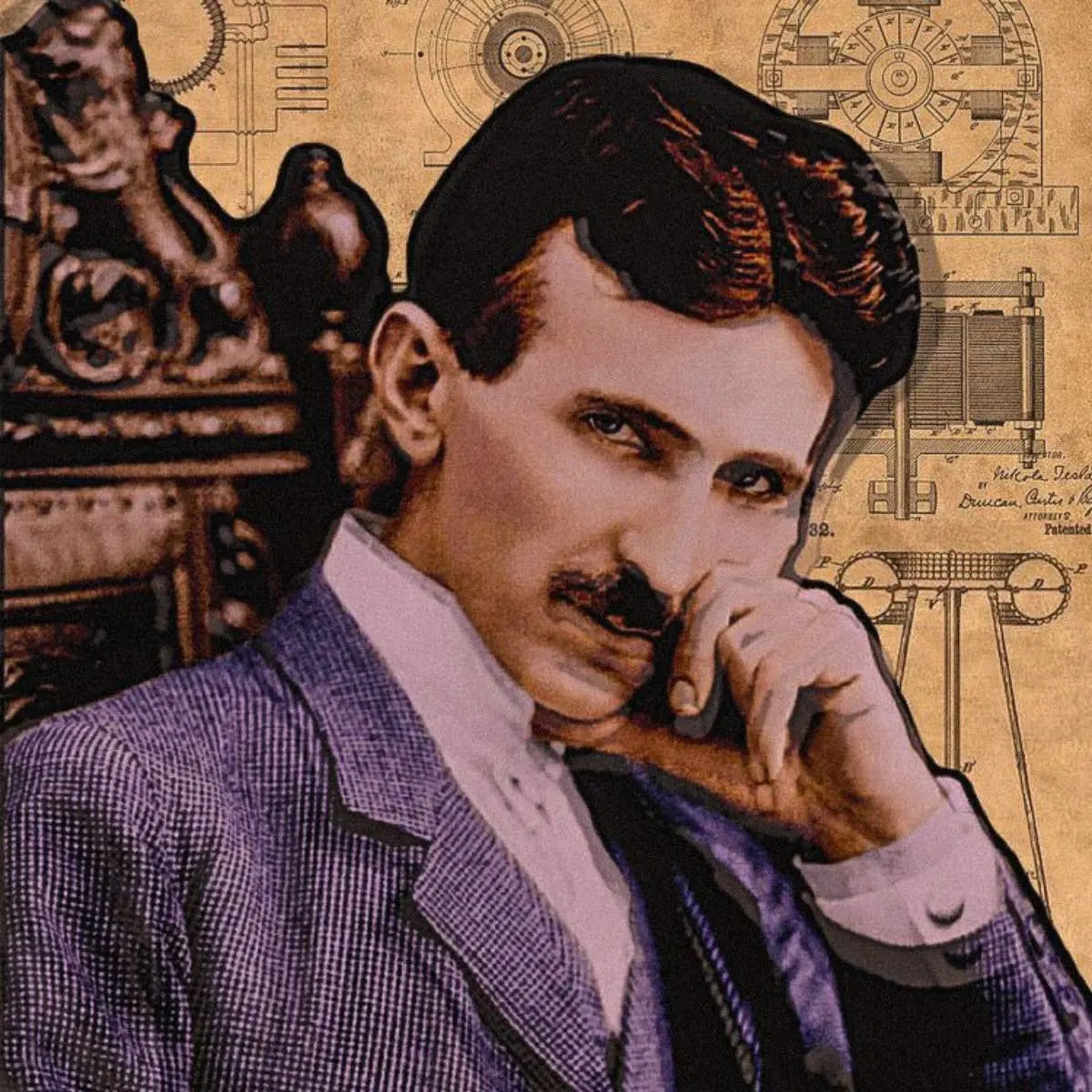 Максим Андреев