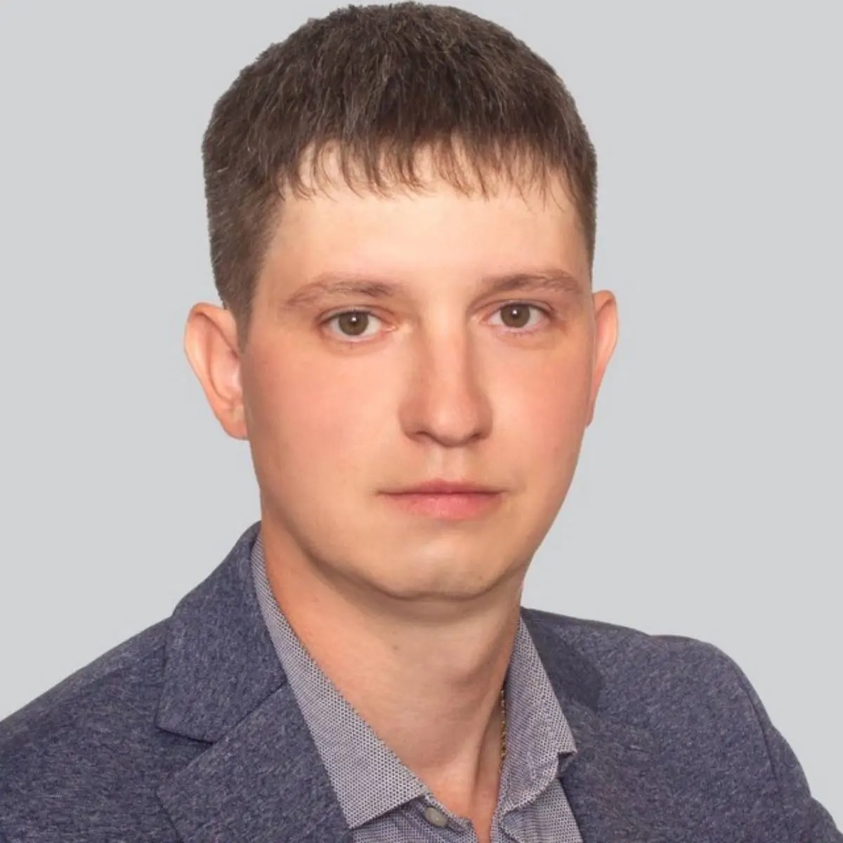 Максим Прудников | Сетка — социальная сеть от hh.ru