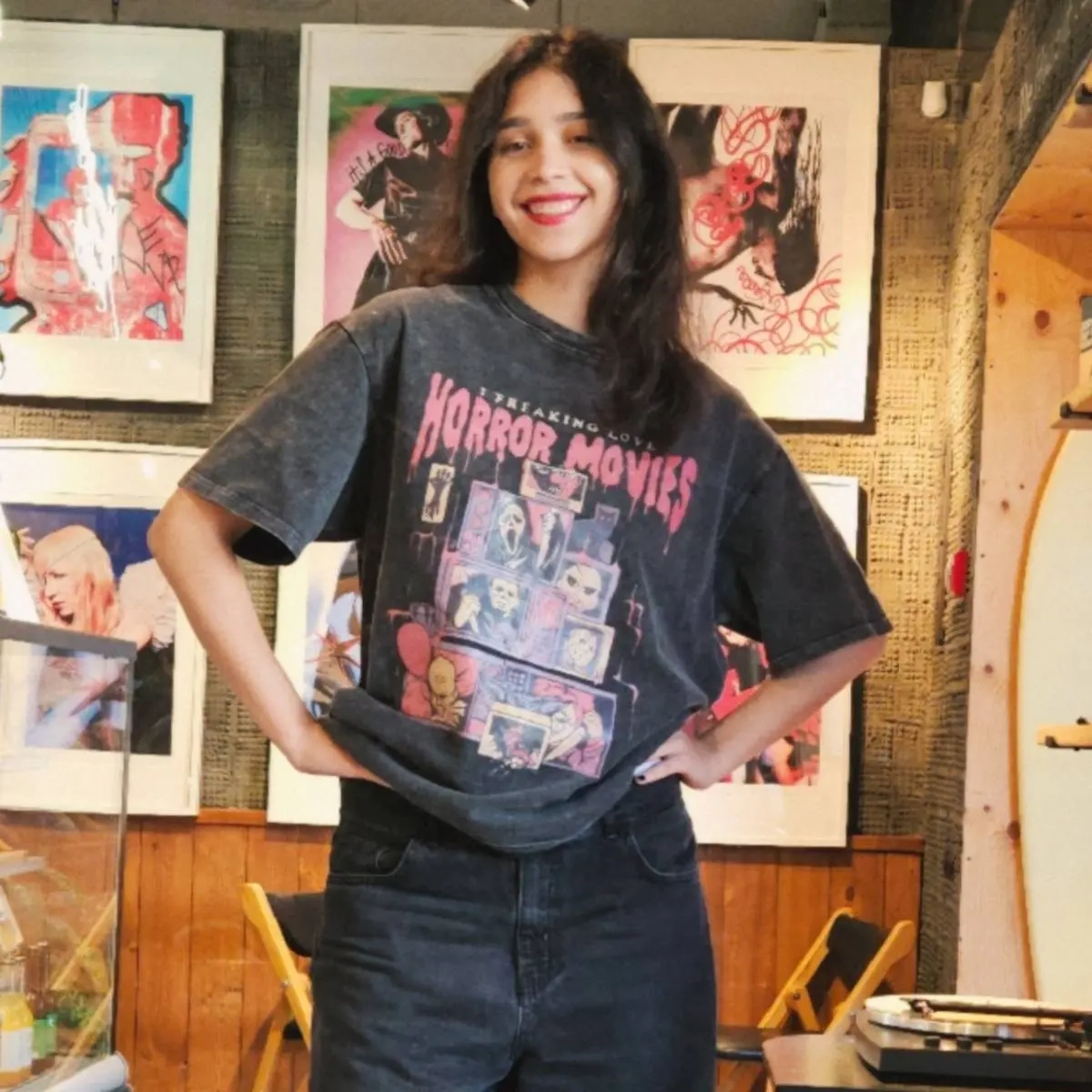 Диана Маслова | Сетка — социальная сеть от hh.ru