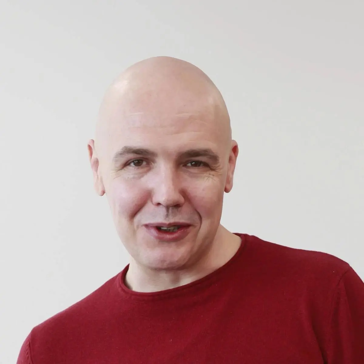 Денис Зайдис