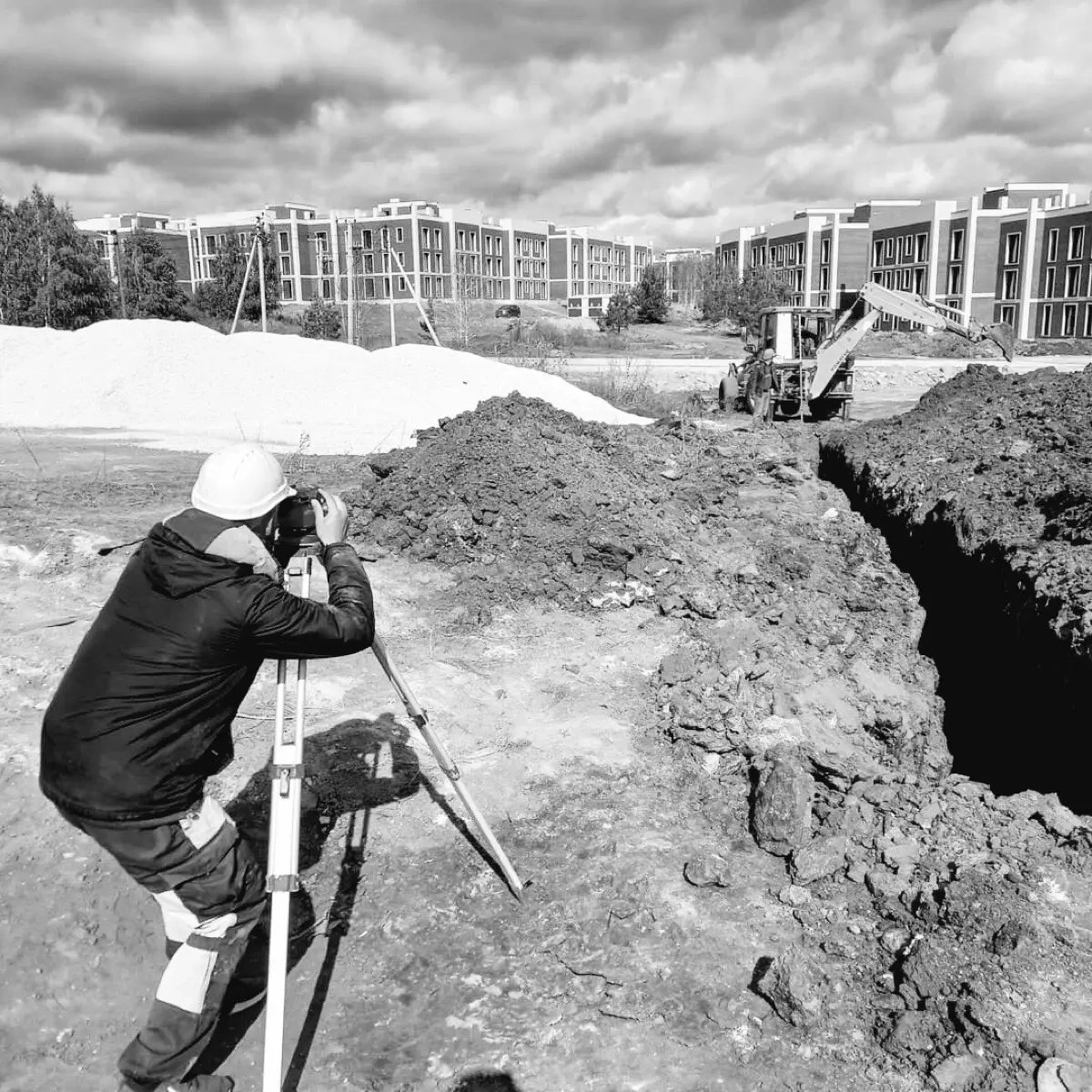 Максим Келлер | Сетка — социальная сеть от hh.ru