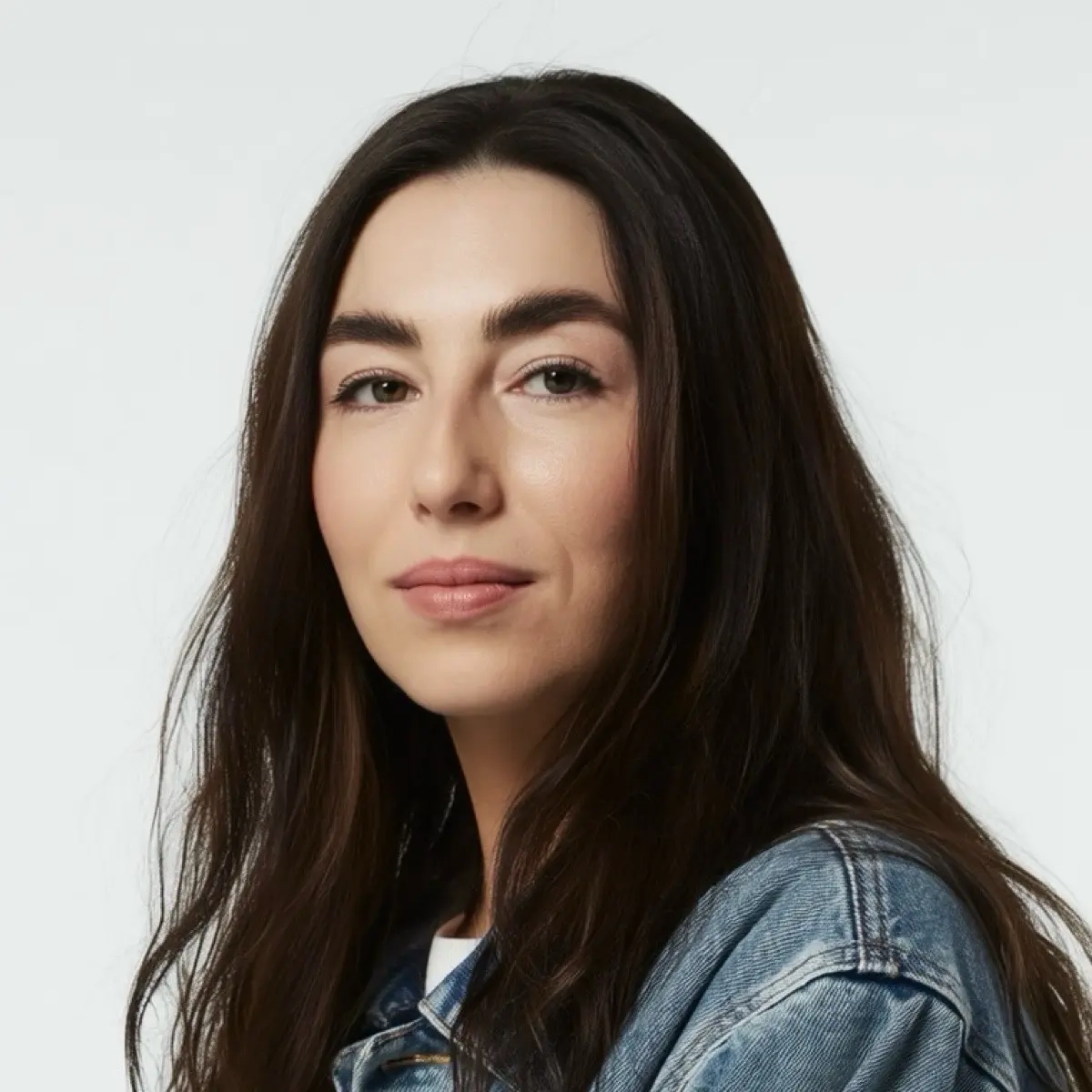 Екатерина Ульянова | Сетка — социальная сеть от hh.ru