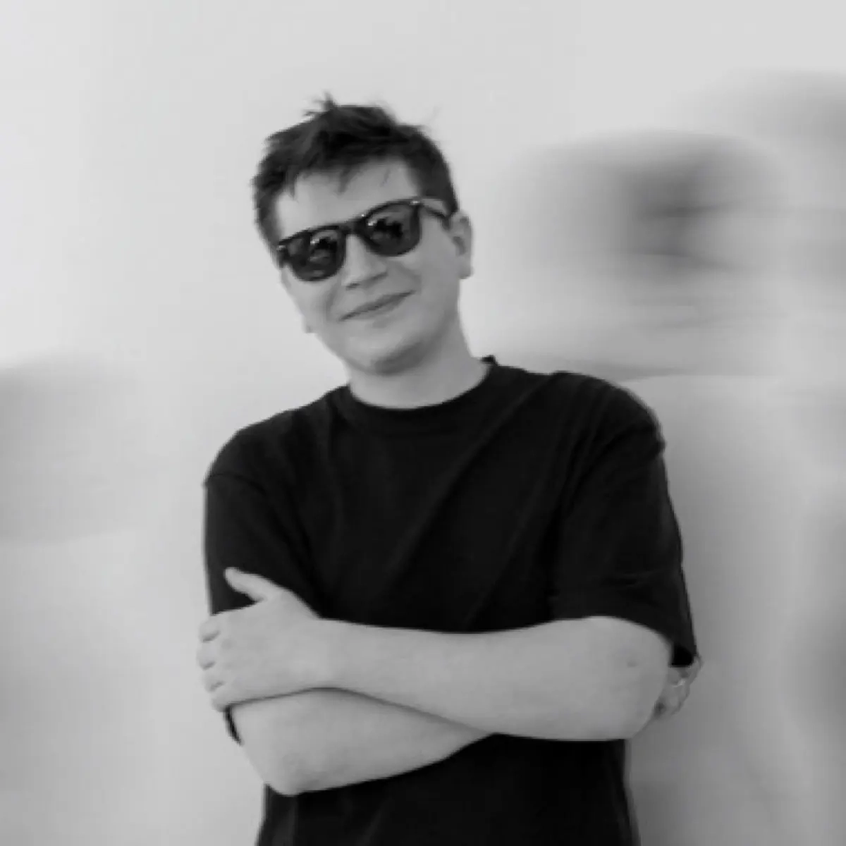 Павел Таньчев | Сетка — социальная сеть от hh.ru