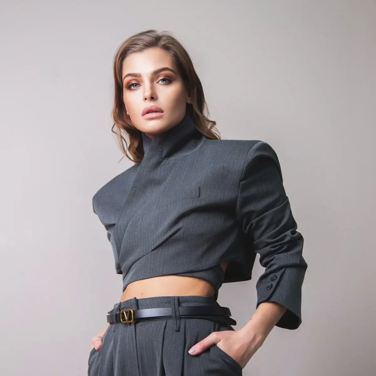 Агнесса Слепцова | Сетка — социальная сеть от hh.ru