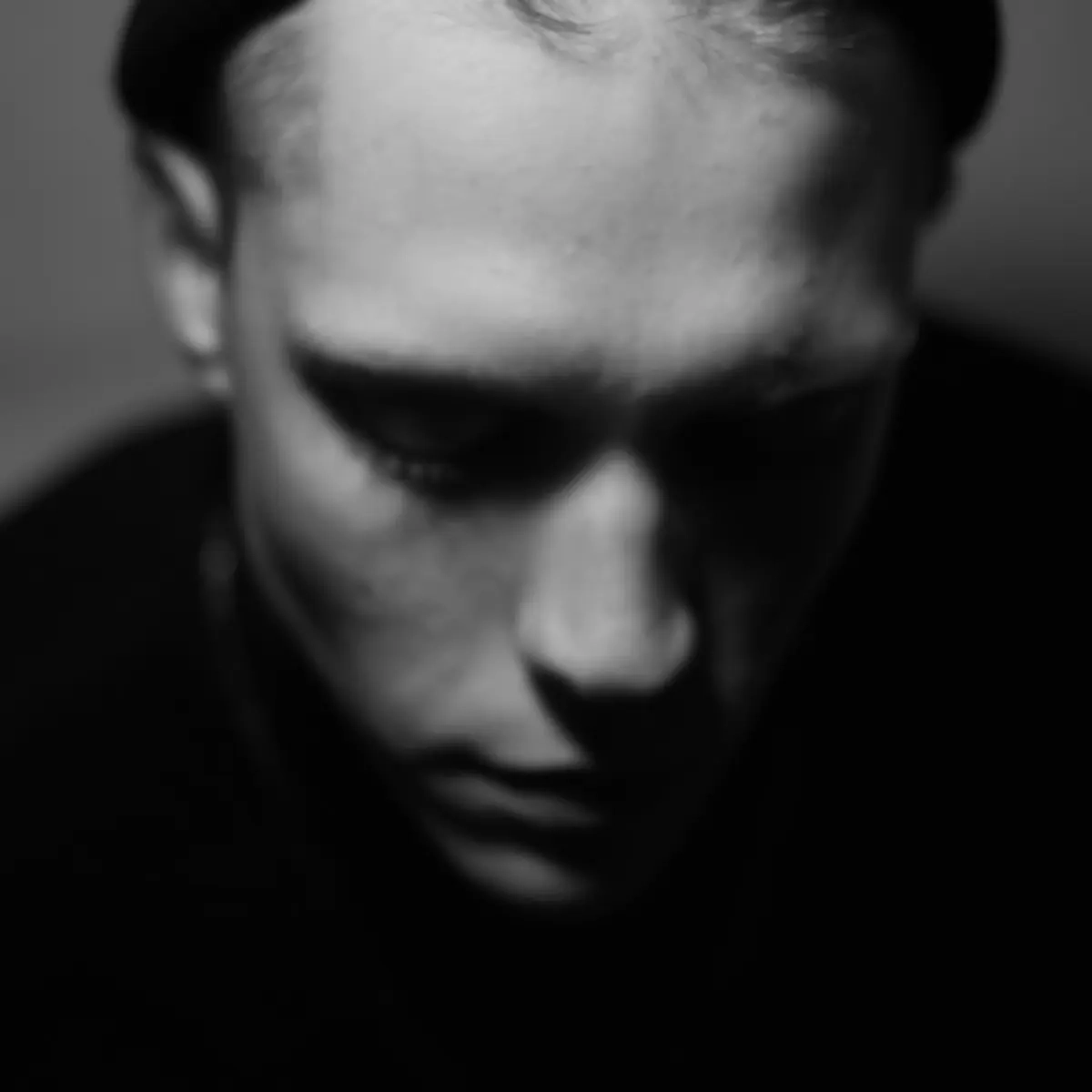 Максим Никоноров