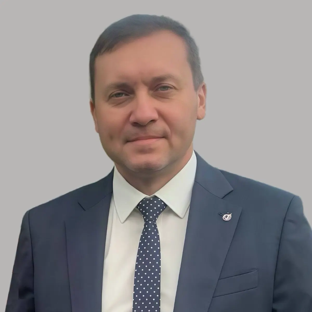 Руслан Антонов | Сетка — социальная сеть от hh.ru