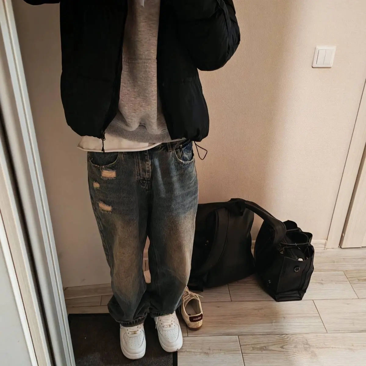 Владислав Бикяшев | Сетка — социальная сеть от hh.ru