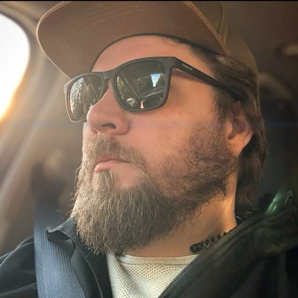 Евгений Путилин | Сетка — социальная сеть от hh.ru