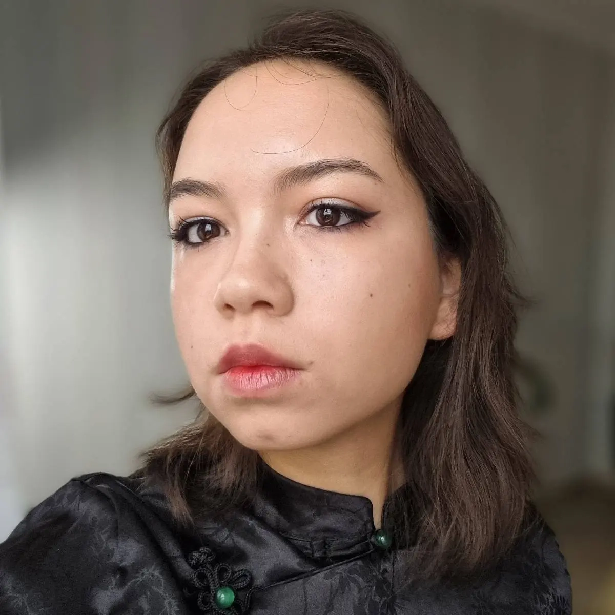 Асселия Реджапова | Сетка — социальная сеть от hh.ru